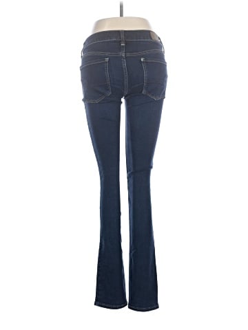 American Eagle Outfitters Jeans (view 2)