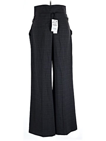 Zara Dress Pants (view 2)