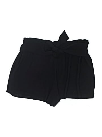 BCBGeneration Shorts (view 2)
