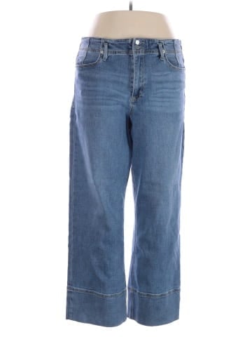 Dear John Jeans (view 1)