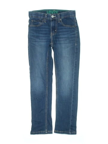 Levi's Jeans (view 1)