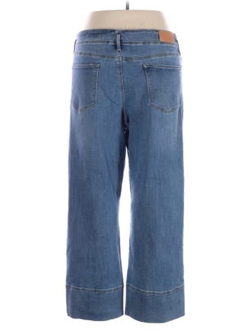 Dear John Jeans (view 2)