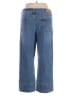 Dear John Blue Jeans Size 33 waist - photo 2