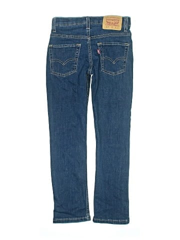 Levi's Jeans (view 2)