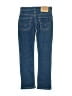 Levi's Blue Jeans Size 8R - photo 2