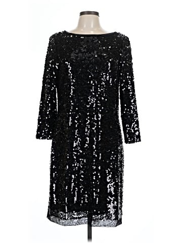Elie Tahari Cocktail Dress (view 1)