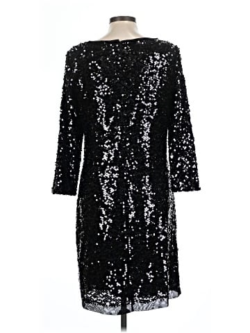 Elie Tahari Cocktail Dress (view 2)