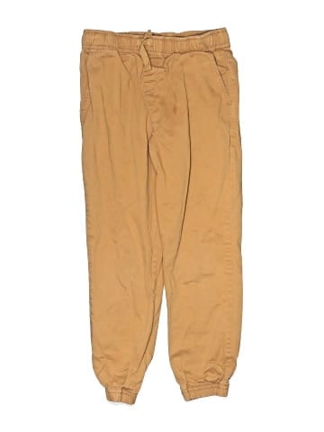 Unbranded Khakis (view 1)