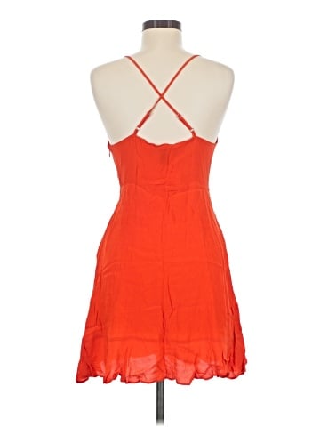 Forever 21 Cocktail Dress (view 2)