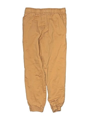 Unbranded Khakis (view 2)
