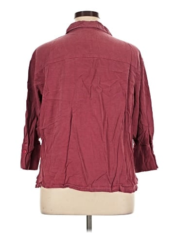 Tianello Blazer (view 2)