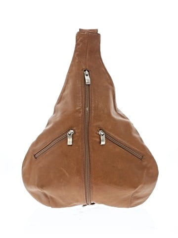 Assorted Brands Backpack (view 1)