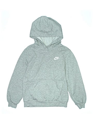 Nike Pullover Hoodie (view 1)