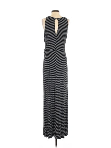 White House Black Market Casual Dress (view 2)