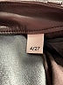 Habitual Brown Casual Pants Size XL (4) - photo 5