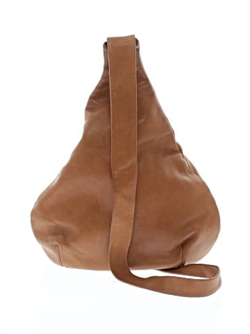 Assorted Brands Backpack (view 2)
