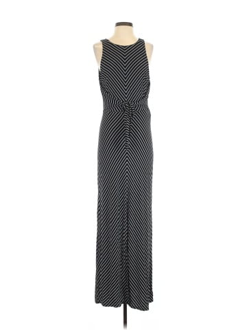 White House Black Market Casual Dress (view 1)