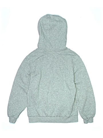 Nike Pullover Hoodie (view 2)