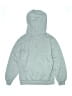 Nike Silver Pullover Hoodie Size M (youth) - photo 2