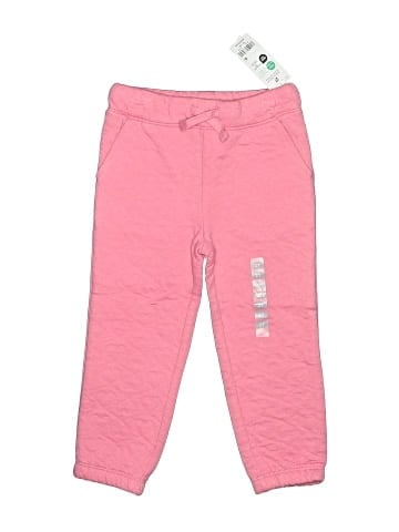 OshKosh B'gosh Casual Pants (view 1)