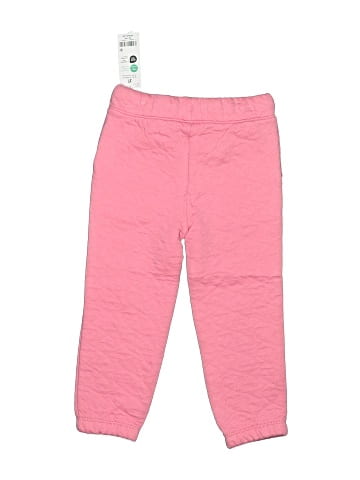 OshKosh B'gosh Casual Pants (view 2)