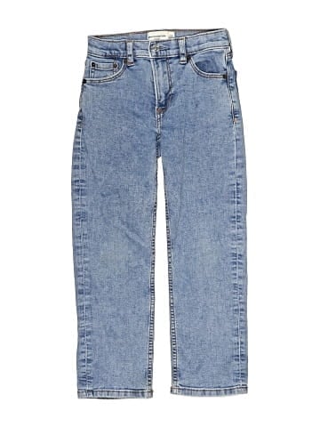 Abercrombie Kids Jeans (view 1)