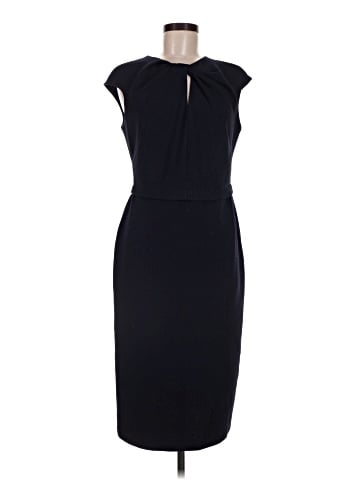 Maggy London Cocktail Dress (view 1)