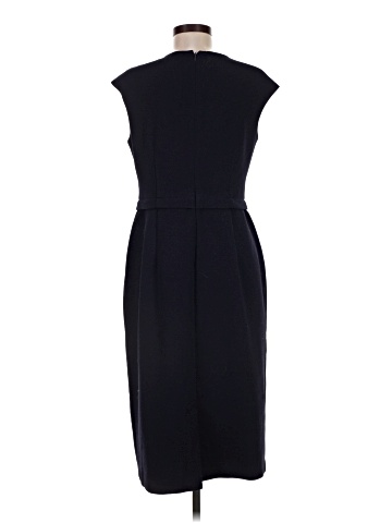 Maggy London Cocktail Dress (view 2)