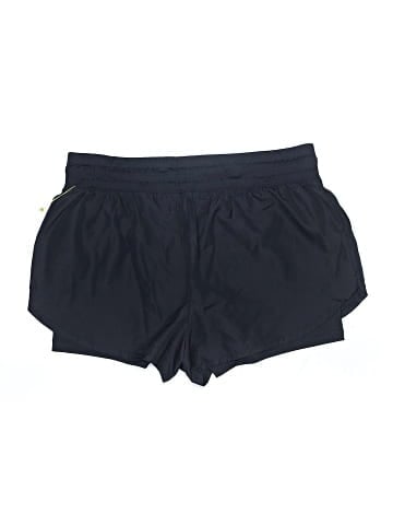 Bebe Sport Athletic Shorts (view 2)