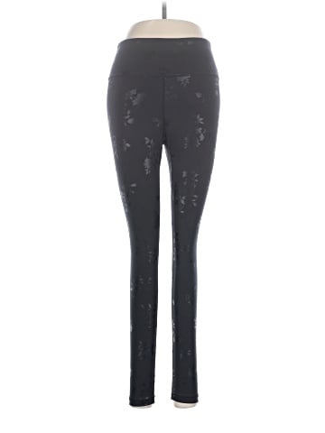 INC International Concepts Active Pants (view 1)