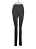 INC International Concepts Stars Gray Active Pants Size M - photo 1