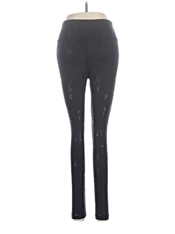 INC International Concepts Active Pants (view 2)