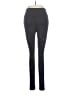 INC International Concepts Stars Gray Active Pants Size M - photo 2