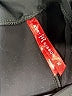 Ruby Ribbon Black Active Pants Size XL - photo 4