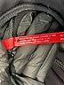 Ruby Ribbon Black Active Pants Size XL - photo 5