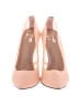 Mix No. 6 Pink Heels Size 8 1/2 - photo 2