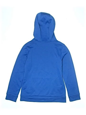 Under Armour Pullover Hoodie (view 2)