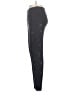 INC International Concepts Stars Gray Active Pants Size M - photo 5