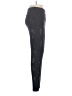 INC International Concepts Stars Gray Active Pants Size M - photo 4