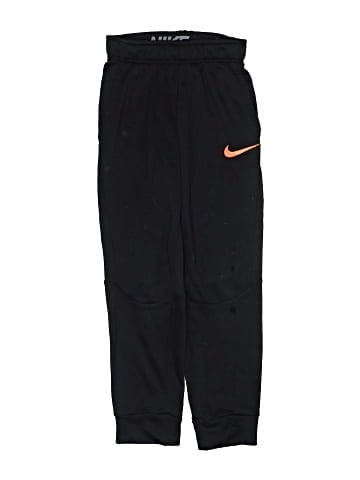 Nike Sweatpants (view 1)