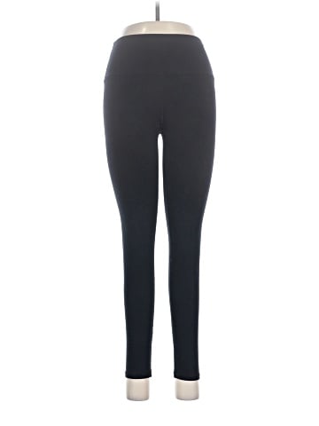 Zobha Leggings (view 1)