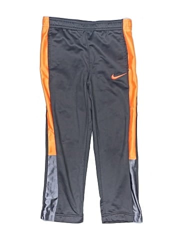 Nike Track Pants (view 1)