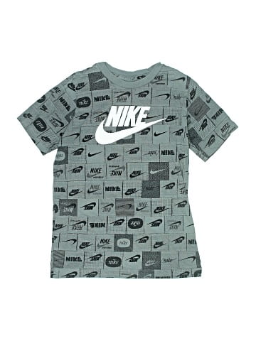 Nike Short Sleeve T-Shirt (view 1)