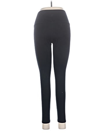Zobha Leggings (view 2)
