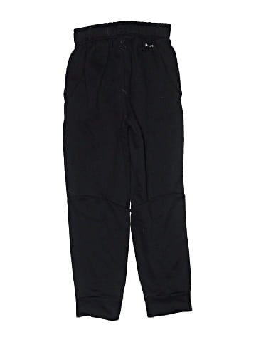Nike Sweatpants (view 2)