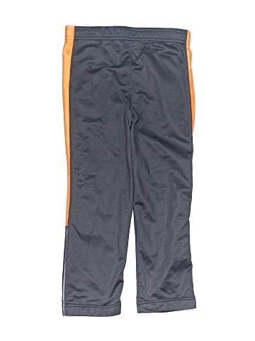Nike Track Pants (view 2)