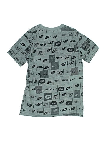 Nike Short Sleeve T-Shirt (view 2)