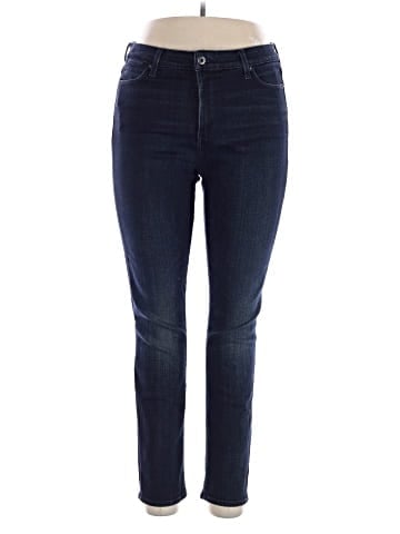 Lucky Brand Jeans (view 1)