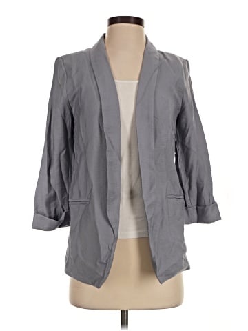 LC Lauren Conrad Jacket (view 1)