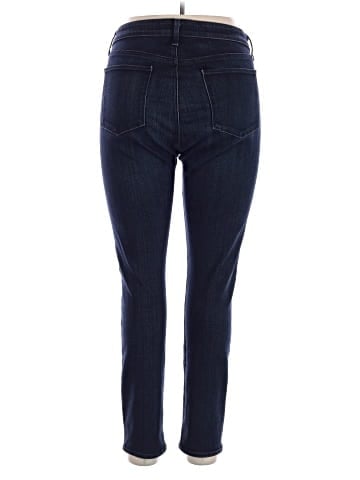 Lucky Brand Jeans (view 2)
